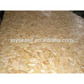 1220*2440*9mm,12mm,18mm OSB2/OSB3/OSB board